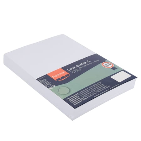 media/mkp/82c89dd1819e44a7b053bf5cd6cb74d5