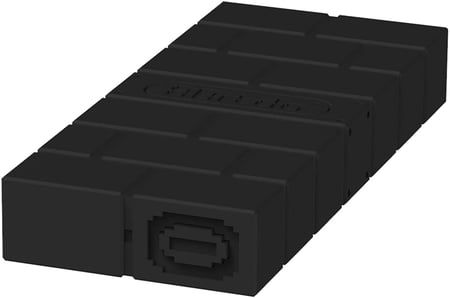 media/mkp/82cc7743a81449648021749cf6c0dce2