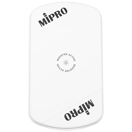 media/mkp/82ce5148343b445b8180ebdedf297e28
