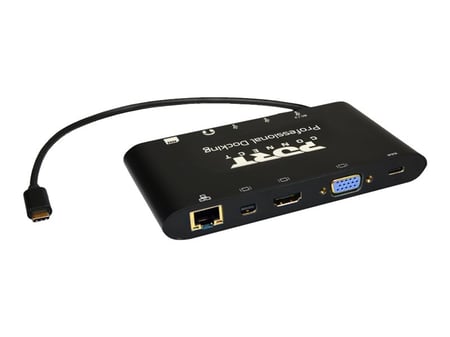 media/mkp/82da183ce4fd4e67b9892cdb9a35302c