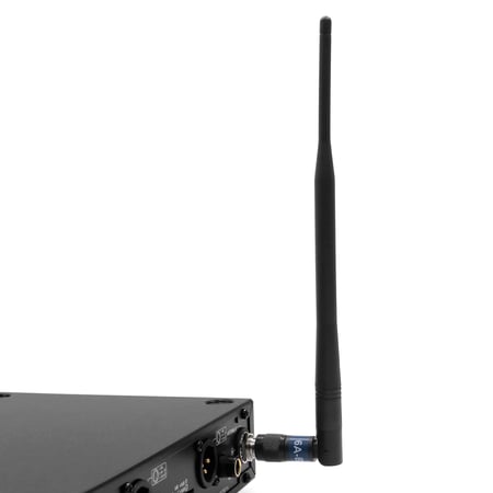 media/mkp/82ddf19f99f3460abbc4c7914595f72b