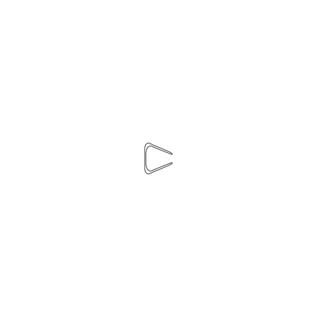 media/mkp/82ddf304c719419cb3949c9d6949a350