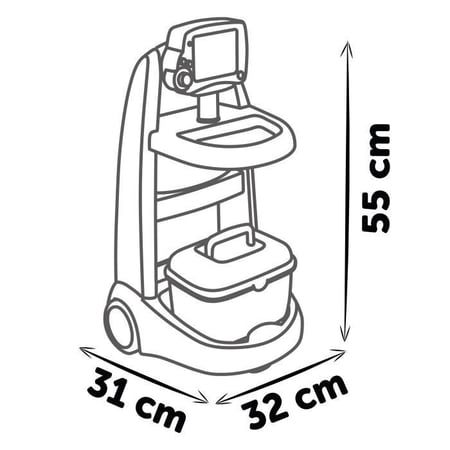 media/mkp/82e1a42c4760492db6728f3c6b19cc84