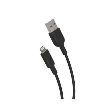 media/mkp/82ede67a297943c2941b69927a676975