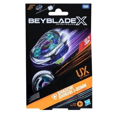 media/mkp/82f25b88bc174081a6dc8a7d6d7384c6