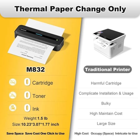 media/mkp/82f33d3a3a504499a8e26a708b7e9f8e_f0731