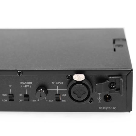 media/mkp/82f431a32ec34913896620f6ba15a740