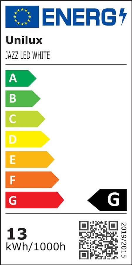 media/mkp/82f72e2277ac4967aec32aa84b0d6fbd
