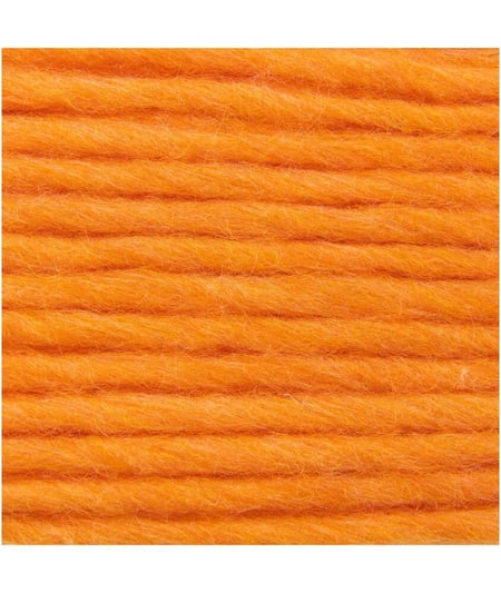 media/mkp/82fa78a316f848de992baa324e891fd6