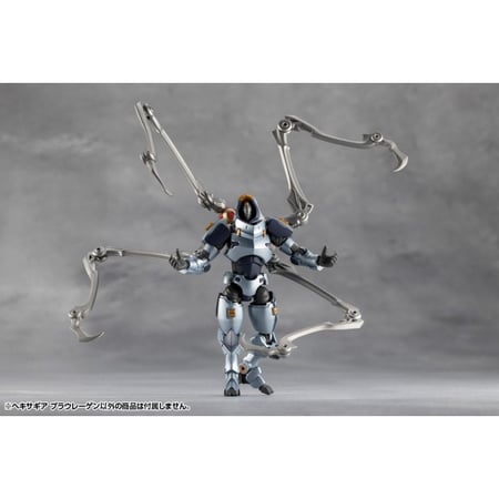 media/mkp/82fb3d527ddc4e51b6de20765ce00982
