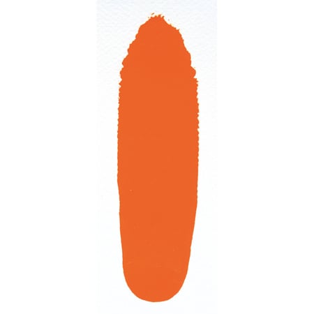 media/mkp/8300f12c1d0f4e65a679877d8e2ce36b