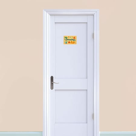 media/mkp/8304069a6bdc427f93cfdd6094fd452d