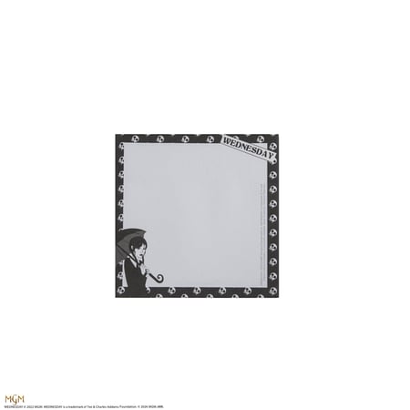 media/mkp/8305b21faf654a7d92c88e678e66d1e4