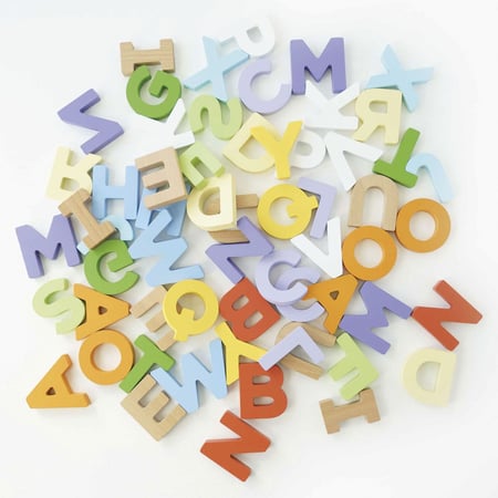 media/mkp/8305bd0c03b7448d9f9fb22db2381b7d