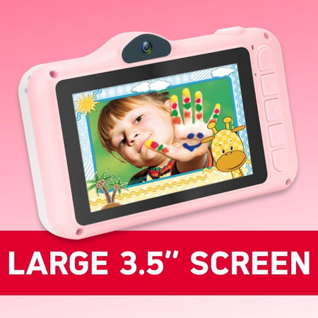 media/mkp/8306a79ec43b4156bc1492a3d868d890