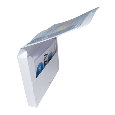 media/mkp/8308c542d742403cbb2afc3d20d9f8ad