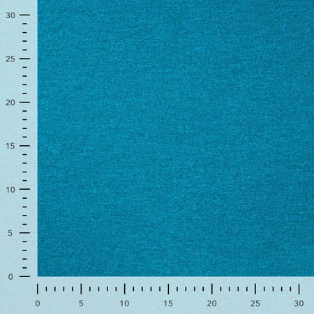 media/mkp/830a45d941da4e23a28065e8b3181314