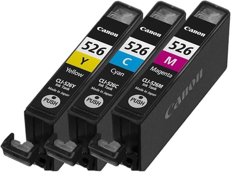 media/mkp/830a74b1d43f47b2945b4bcd6c373ae6