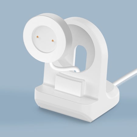 media/mkp/8311d07ab43d4493aab7ba3816ec88ff