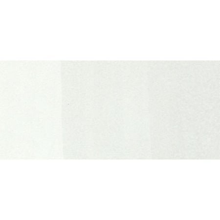 media/mkp/831ac641bb1746169e6b870666b95b78