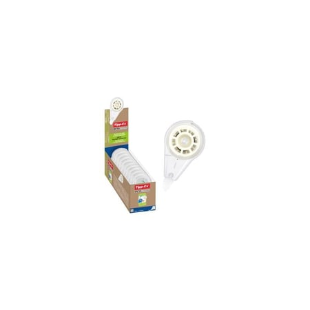 Cassette de Recharge pour correcteur "Easy Refill" 5 mm x 14 m  Tipp-Ex