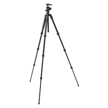 media/mkp/832c1bb318ac4105ae416c67944e2c82
