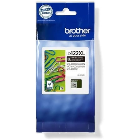 media/mkp/832e4b05129e484bb1418eadff95fe6d