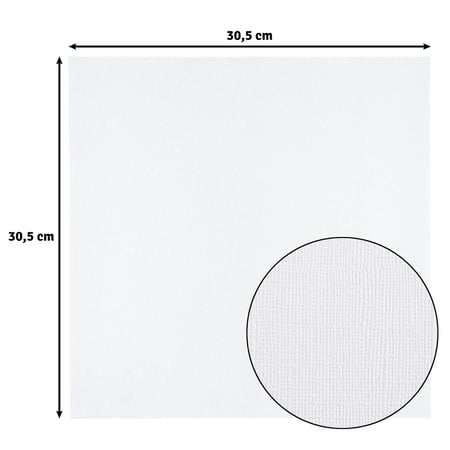 media/mkp/83354dc3331547cc8bb8b4ed64c1b491