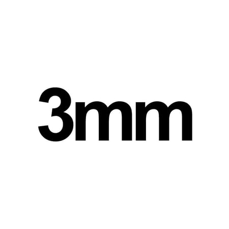 media/mkp/833cbd7f96964a7e918d989afcc763b6_b8ab9