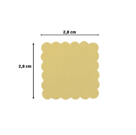 media/mkp/833eb3f4af0d4f4397ae0acfc3bf0558