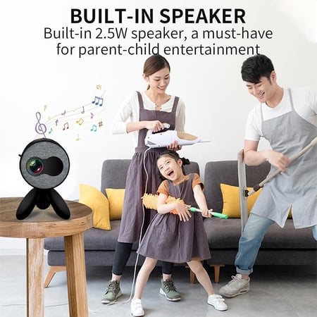 media/mkp/834691bfcace4900bd8981024a2038d6