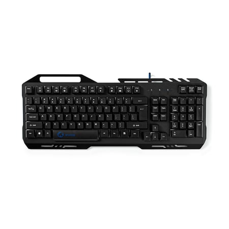 media/mkp/83507373eb364da592ac6d619bc8b45c