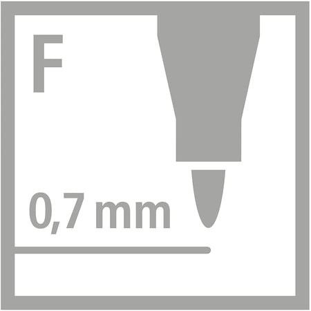 media/mkp/8354d521f3c644eab52244d180e4fa3f_9eb6e