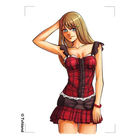 media/mkp/8356cb192e9747048b4151638f25e3a2