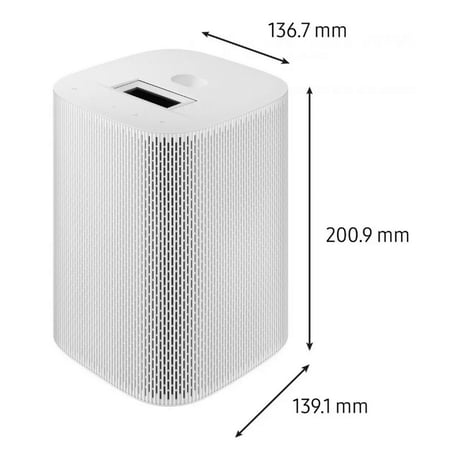 media/mkp/835bf409faa2482b85a57157b2dd1a83_55100