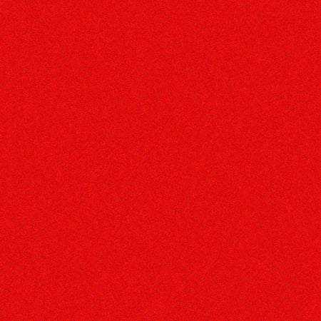 media/mkp/836b81ee706e4aa08e0aec040b0750d1