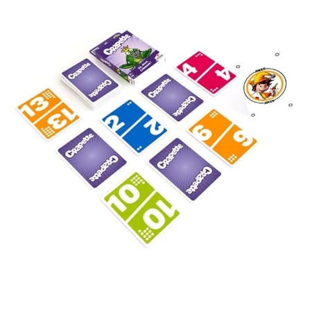 media/mkp/836be0386fa7496cbd2743a9e0ae0395