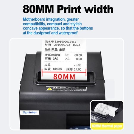 media/mkp/836de9d2332449e495487c5d19f4c3fd
