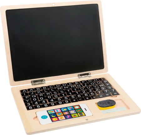media/mkp/8375b3c80adb4184ac65692dd1e271bf