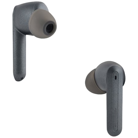 Ecouteurs Gaming Glab Korp Krypton - Bluetooth - Low latency