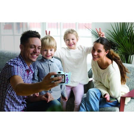 media/mkp/837ee73ae32441bb83e64b797f6a8ffd
