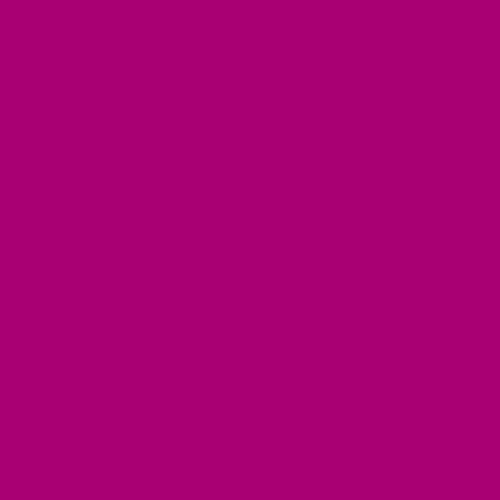 media/mkp/838684fea5b94f549591c93378661ec3