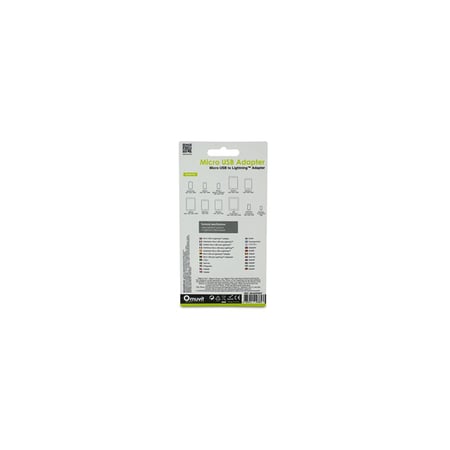 media/mkp/839193acd1094fbca34e98ce6de2d874
