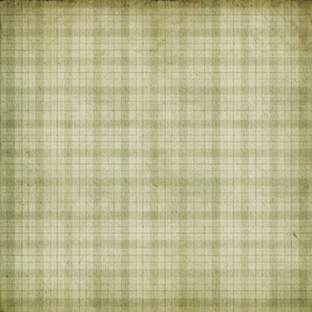 media/mkp/839acf2a73f4480495c116e42d7787eb