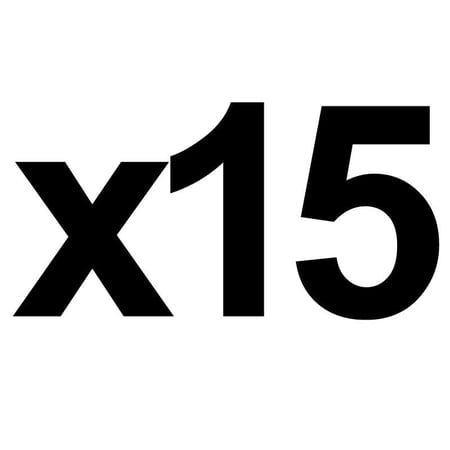 media/mkp/839b4e1c72dc40d994e5fd0c60afc55e