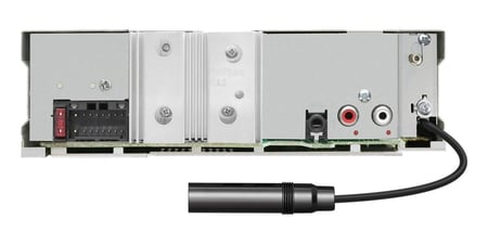 media/mkp/83a66a2fd6f3461e89207ed105ff0570