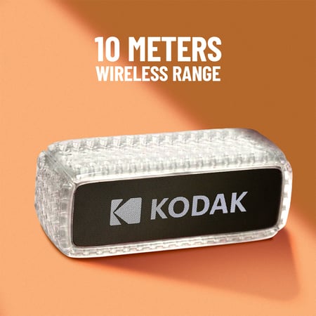 media/mkp/83ac85e01f454a89a400061d18cec93a