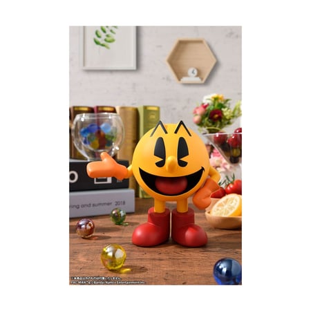 media/mkp/83ae4da734aa462eb807f97a55e29e82