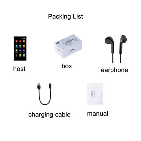 media/mkp/83b2ca2e7a9e4c72be75e425fd87d195