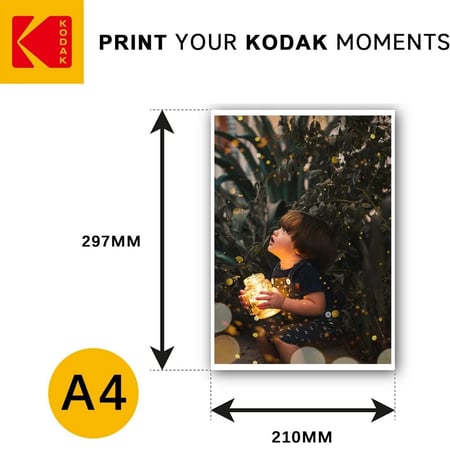 media/mkp/83b5545f01314ce493d68e7d86140c78